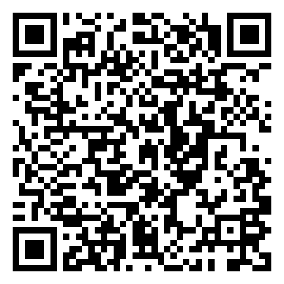 kod QR z danymi kontaktowymi 52382260000000