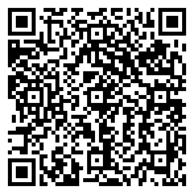 kod QR z danymi kontaktowymi 34063247800000