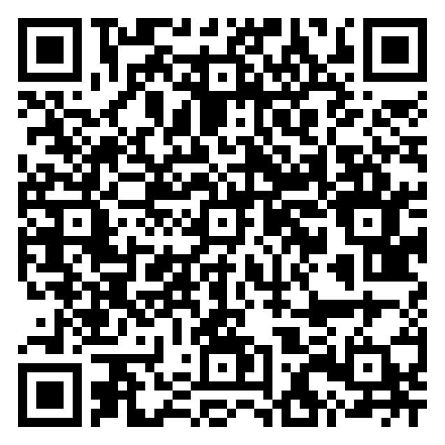 kod QR z danymi kontaktowymi 10063840300000