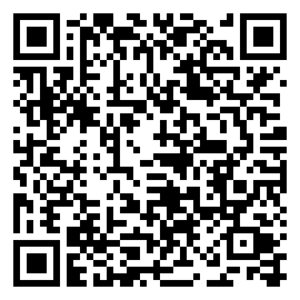 kod QR z danymi kontaktowymi 28036008100000