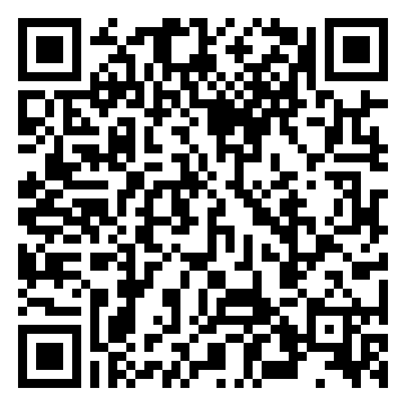 kod QR z danymi kontaktowymi 08106972100000