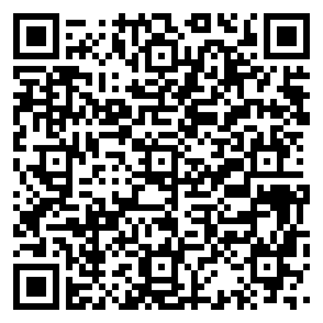 kod QR z danymi kontaktowymi 38002318500000