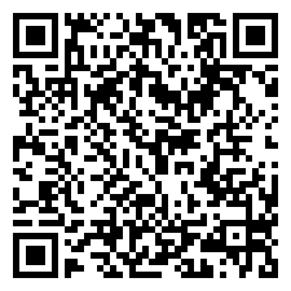 kod QR z danymi kontaktowymi 21103186200000