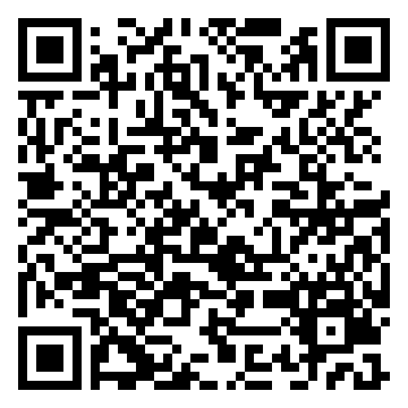 kod QR z danymi kontaktowymi 71237101800000