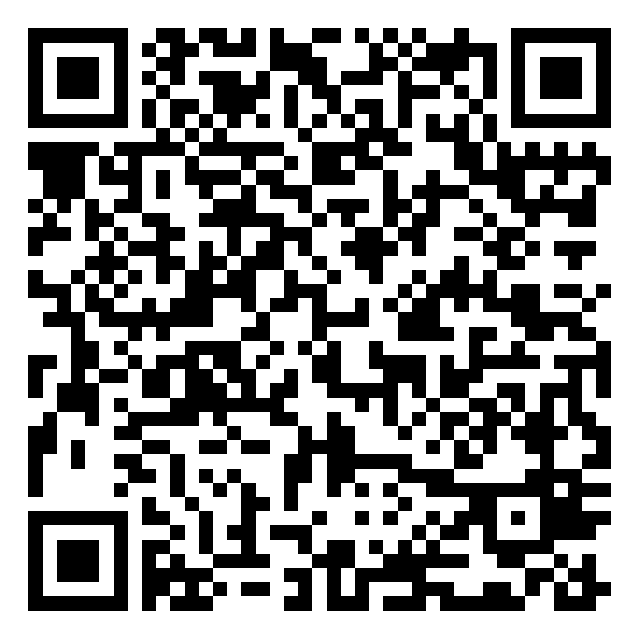 kod QR z danymi kontaktowymi 19150648700000
