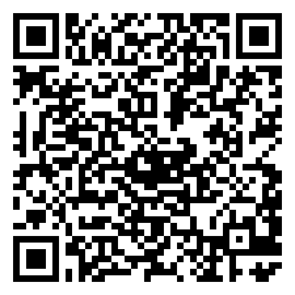 kod QR z danymi kontaktowymi 35092708800000