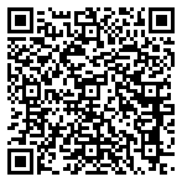 kod QR z danymi kontaktowymi 12149422100000