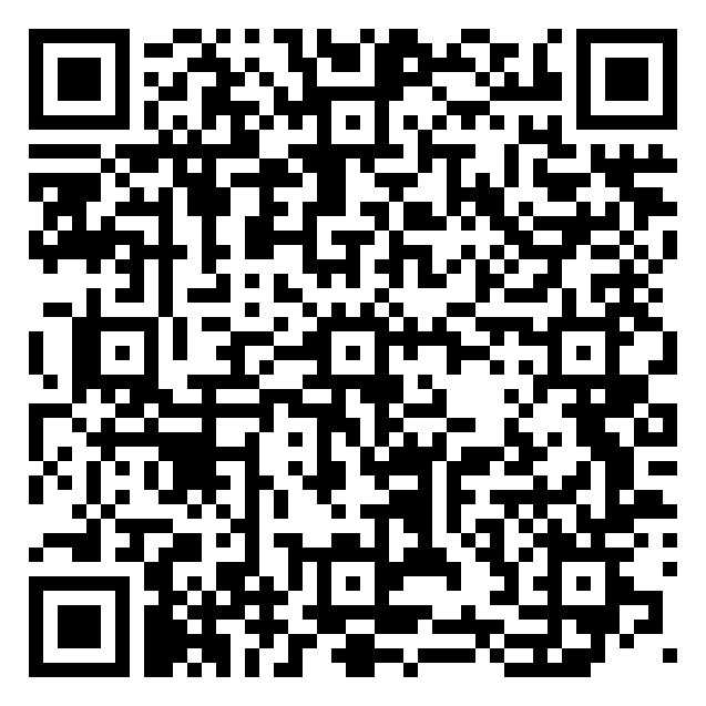 kod QR z danymi kontaktowymi 38311874000000
