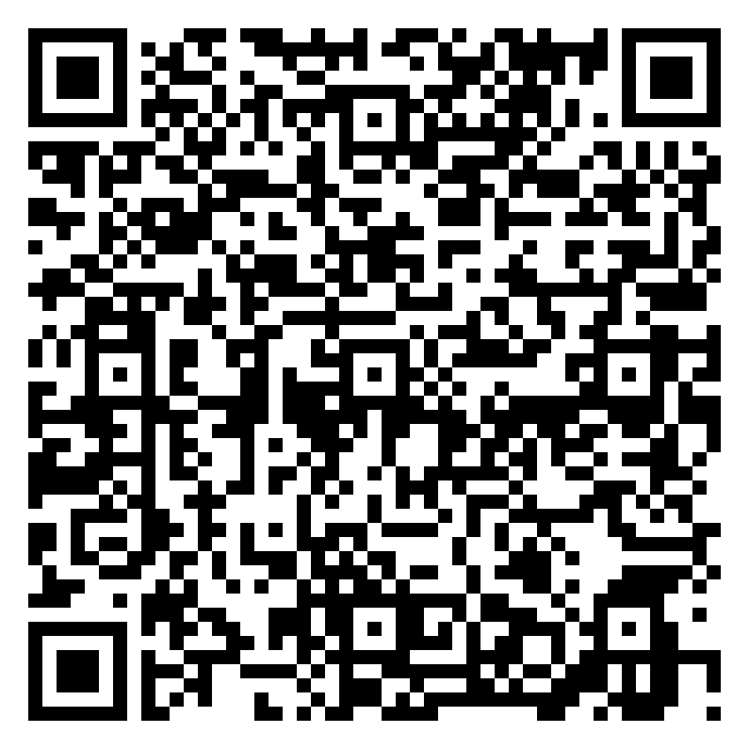kod QR z danymi kontaktowymi 27745904000000