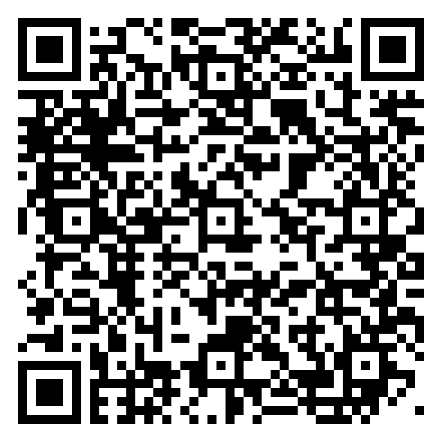 kod QR z danymi kontaktowymi 10017111200000