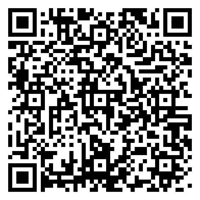 kod QR z danymi kontaktowymi 03028440000000