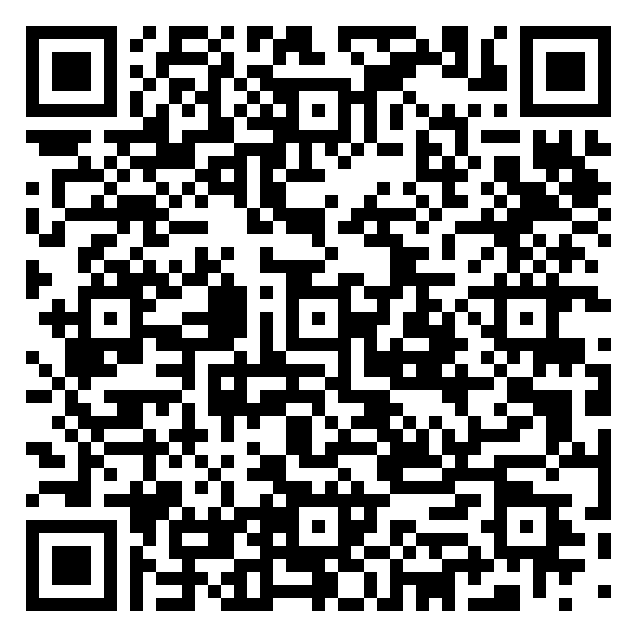 kod QR z danymi kontaktowymi 71001373400000
