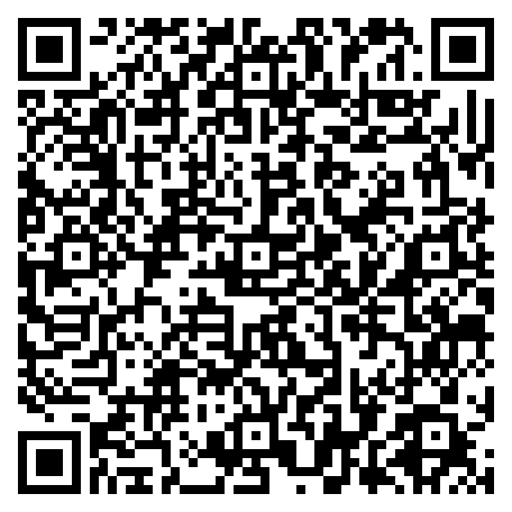 kod QR z danymi kontaktowymi 54300272500000