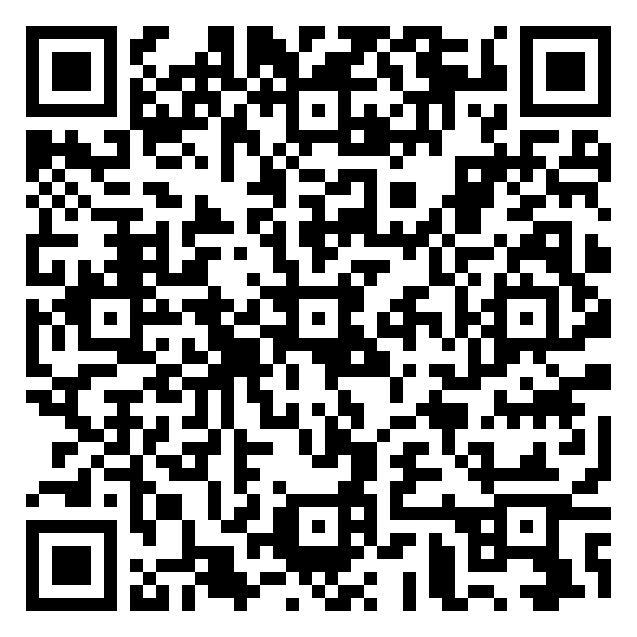 kod QR z danymi kontaktowymi 24303174200000