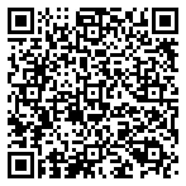 kod QR z danymi kontaktowymi 38194492900000
