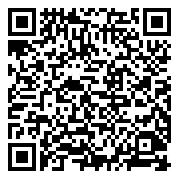 kod QR z danymi kontaktowymi 14197226000000