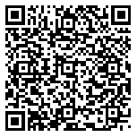 kod QR z danymi kontaktowymi 36884824500000