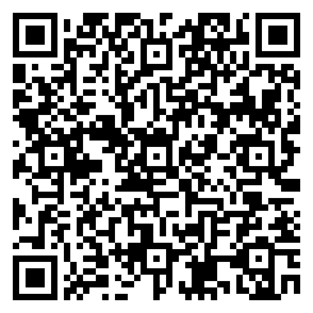 kod QR z danymi kontaktowymi 47018879000000