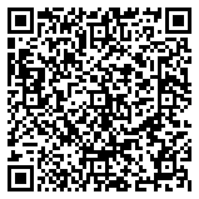 kod QR z danymi kontaktowymi 91052371300000