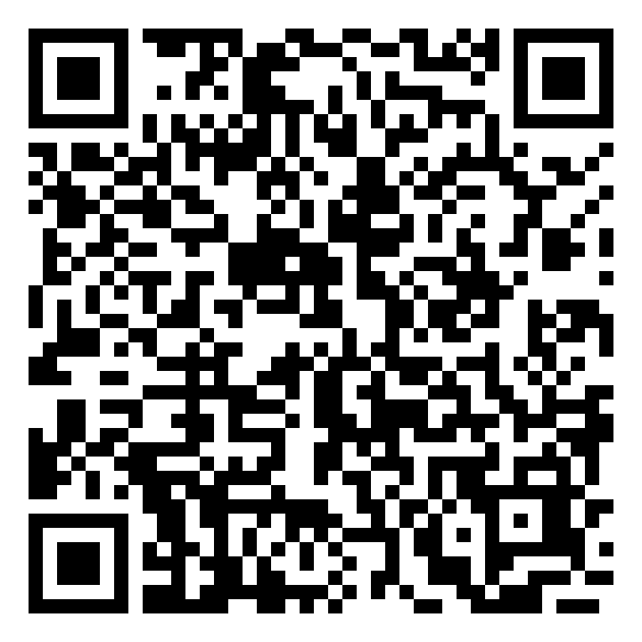 kod QR z danymi kontaktowymi 27388038600000