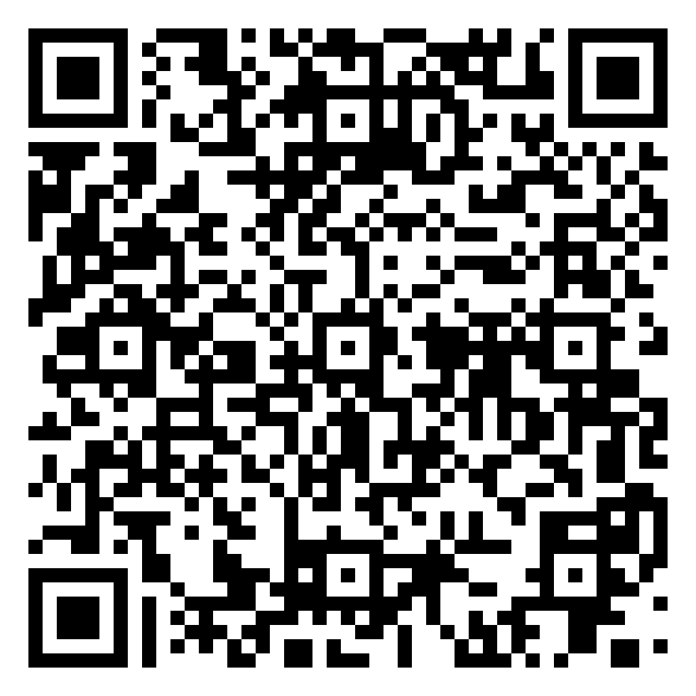 kod QR z danymi kontaktowymi 36145041000000