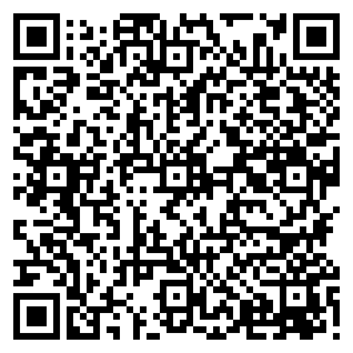kod QR z danymi kontaktowymi 49059450500000