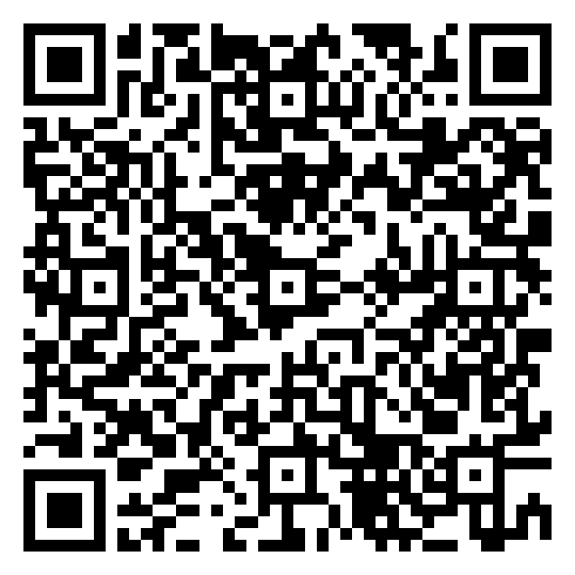 kod QR z danymi kontaktowymi 52665082500000