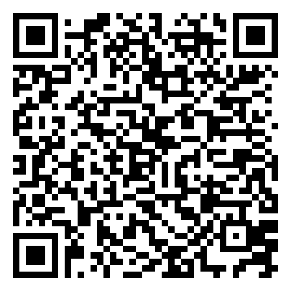 kod QR z danymi kontaktowymi 18015501300000