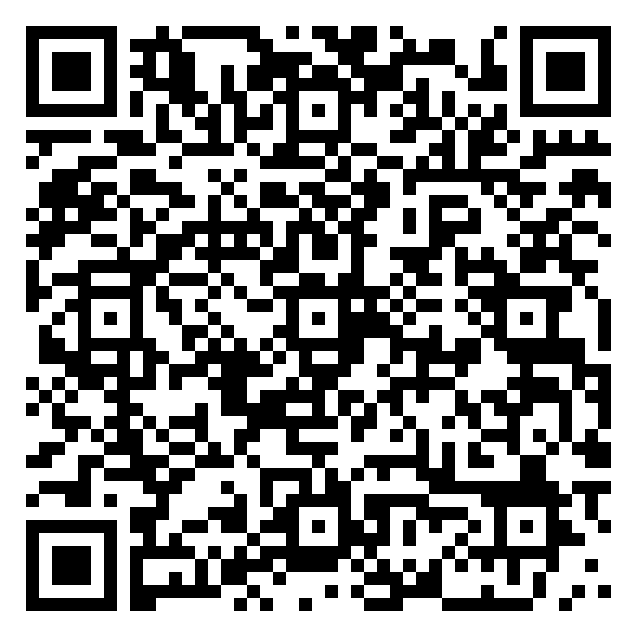 kod QR z danymi kontaktowymi 53227105200000