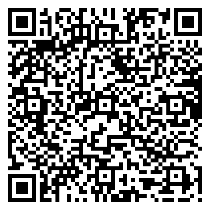 kod QR z danymi kontaktowymi 38685023900000