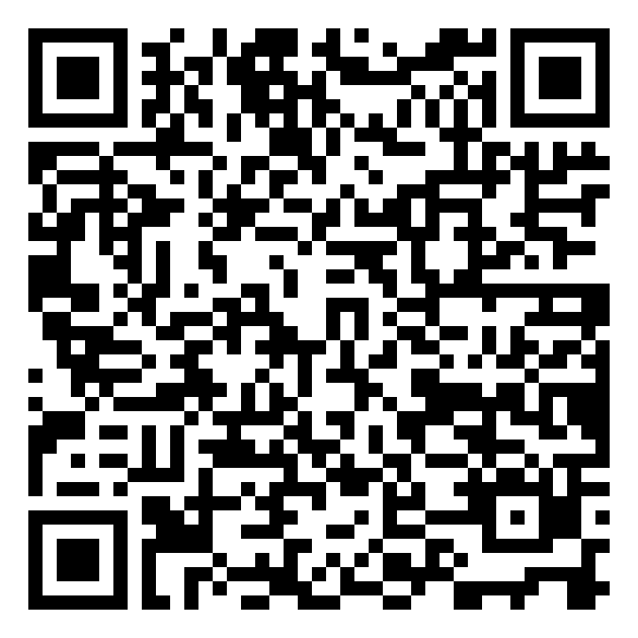 kod QR z danymi kontaktowymi 47254689700000