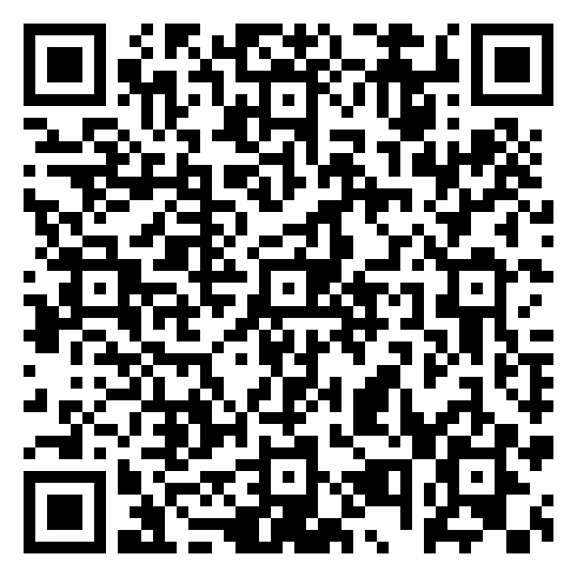 kod QR z danymi kontaktowymi 15152814900000