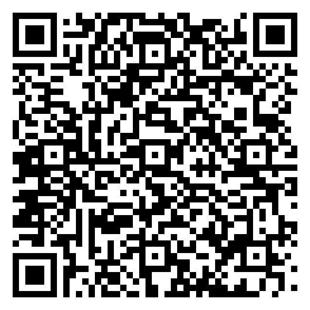kod QR z danymi kontaktowymi 12055029400000