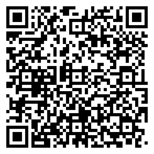 kod QR z danymi kontaktowymi 38141152900000