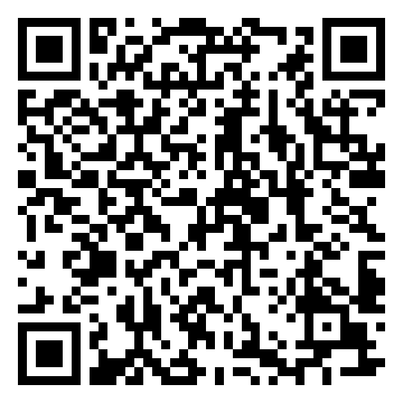 kod QR z danymi kontaktowymi 38513859100000