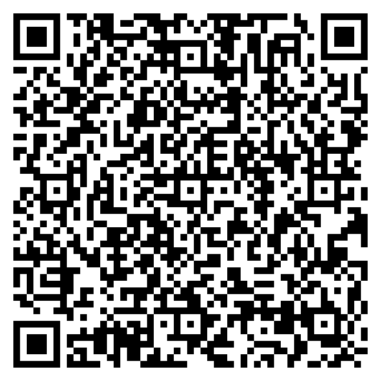 kod QR z danymi kontaktowymi 49193053700000