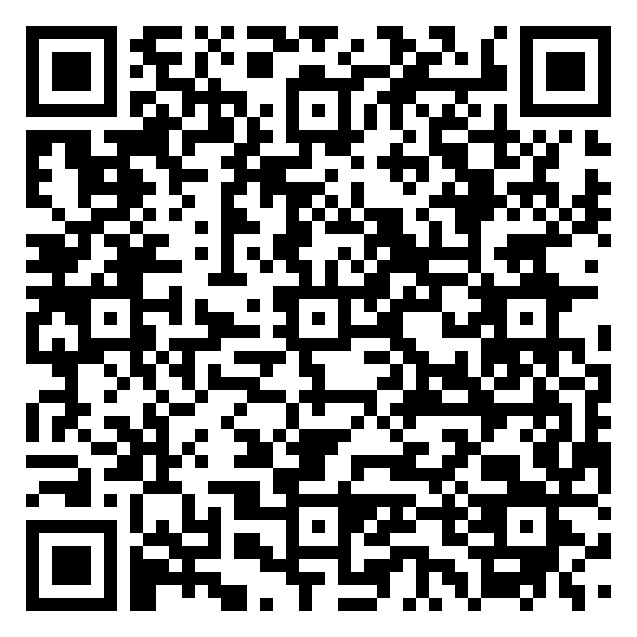 kod QR z danymi kontaktowymi 52650999500000