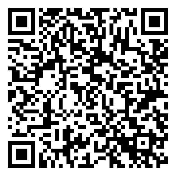 kod QR z danymi kontaktowymi 47151830900000