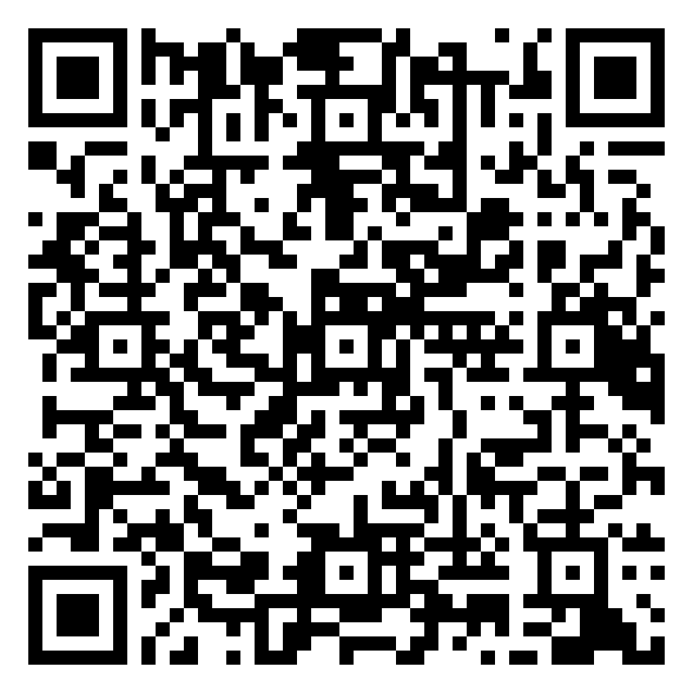 kod QR z danymi kontaktowymi 47313884100000