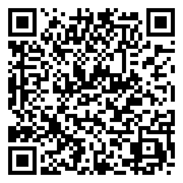 kod QR z danymi kontaktowymi 65155392400000