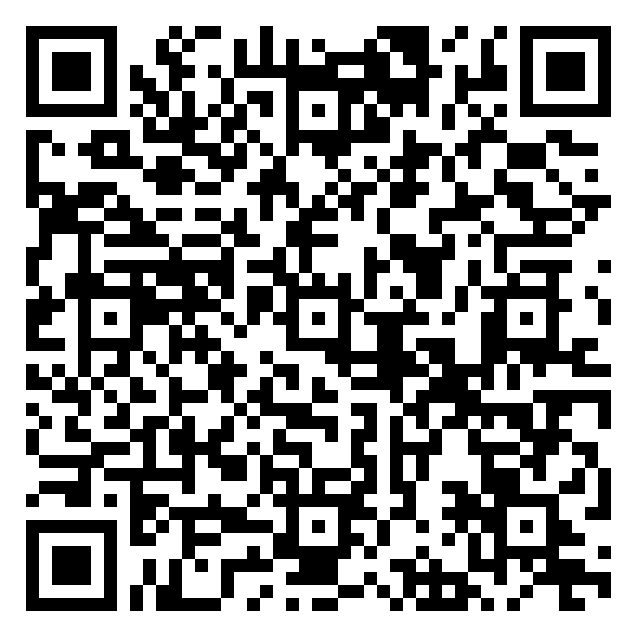 kod QR z danymi kontaktowymi 25074699300000