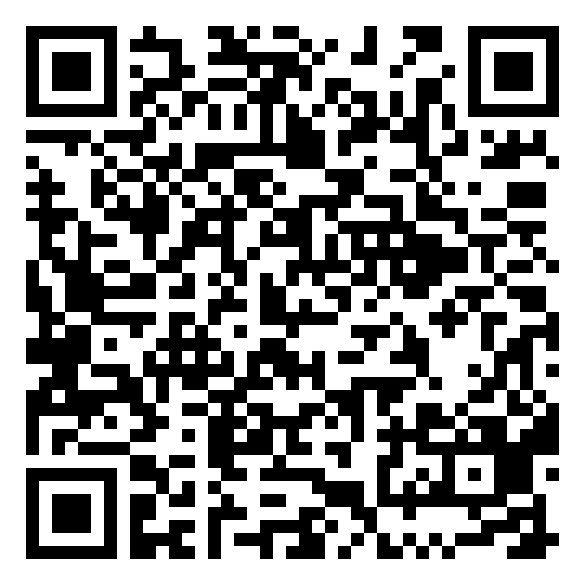 kod QR z danymi kontaktowymi 36606715300000