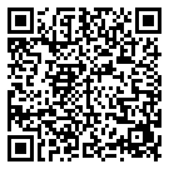 kod QR z danymi kontaktowymi 38068238000000