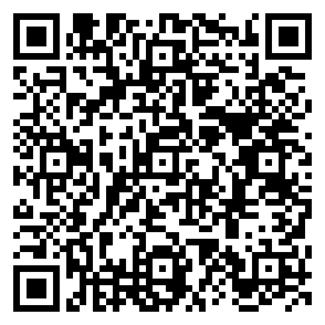 kod QR z danymi kontaktowymi 38936494700000