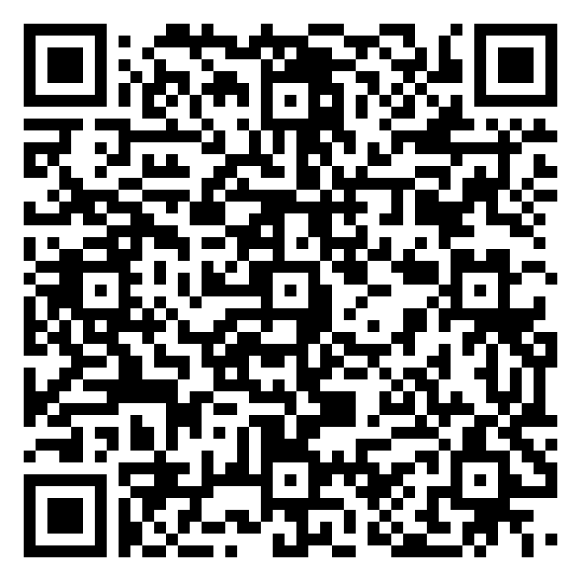 kod QR z danymi kontaktowymi 15030889400000