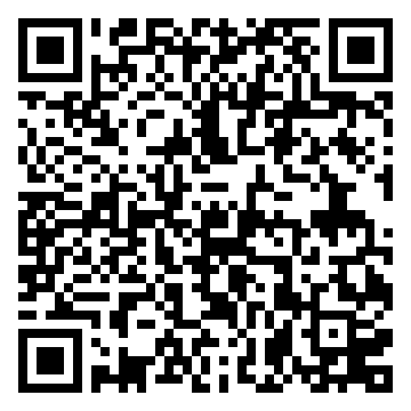 kod QR z danymi kontaktowymi 18008596200000
