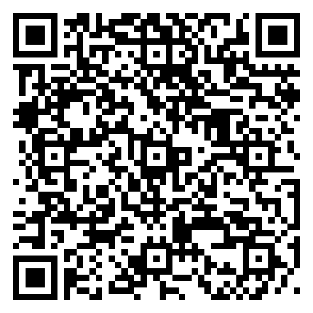 kod QR z danymi kontaktowymi 14710446400000