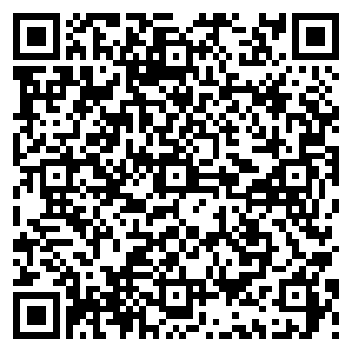 kod QR z danymi kontaktowymi 18059506000000