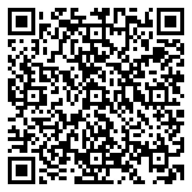 kod QR z danymi kontaktowymi 52921271200000