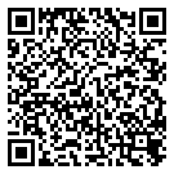 kod QR z danymi kontaktowymi 01723846400000